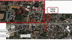 House for sale in Bulua, Misamis Oriental