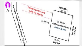 House for sale in Bulua, Misamis Oriental