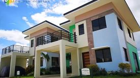 3 Bedroom House for sale in Perez, Cavite