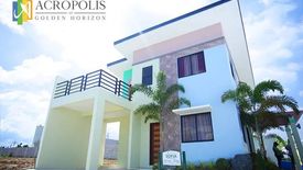 3 Bedroom House for sale in Perez, Cavite