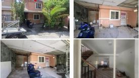 House for sale in Pit-Os, Cebu