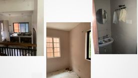 House for sale in Pit-Os, Cebu