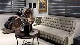 3 Bedroom Townhouse for sale in Pasadeña, Metro Manila near LRT-2 Gilmore