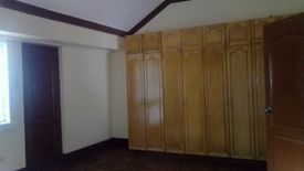 Townhouse for sale in Mangas I, Cavite