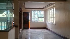 Townhouse for sale in Mangas I, Cavite