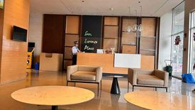 2 Bedroom Condo for sale in San Lorenzo Place, Bangkal, Metro Manila near MRT-3 Magallanes