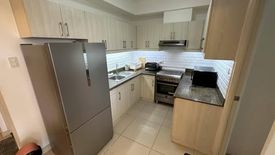 2 Bedroom Condo for rent in Barangay 183, Metro Manila