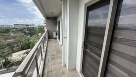 2 Bedroom Condo for rent in Barangay 183, Metro Manila