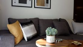 1 Bedroom Condo for rent in BGC, Metro Manila