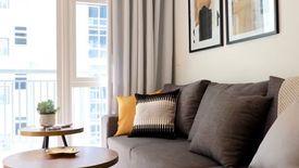 1 Bedroom Condo for rent in BGC, Metro Manila