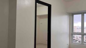 2 Bedroom Condo for sale in Mango Tree Residences, Manila, Metro Manila near LRT-2 V. Mapa