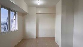 2 Bedroom Condo for sale in Mango Tree Residences, Manila, Metro Manila near LRT-2 V. Mapa