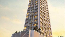 2 Bedroom Condo for sale in Hippodromo, Cebu