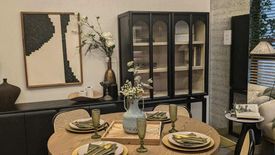 2 Bedroom Condo for sale in Hippodromo, Cebu