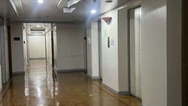 Condo for sale in Little Baguio, Metro Manila