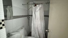 Condo for sale in Little Baguio, Metro Manila