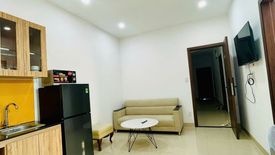 Cho thuê căn hộ chung cư 1 phòng ngủ tại Khuê Mỹ, Quận Ngũ Hành Sơn, Đà Nẵng