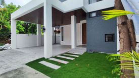 4 Bedroom Townhouse for sale in Concepcion Uno, Metro Manila