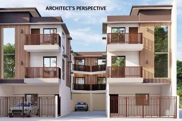 1 Bedroom Condo for sale in Elias Aldana, Metro Manila, Las Pi&ntilde;as, Metro Manila - Photo 2