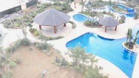 2 Bedroom Condo for rent in Wack-Wack Greenhills, Metro Manila near MRT-3 Ortigas