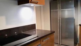 2 Bedroom Condo for rent in Wack-Wack Greenhills, Metro Manila near MRT-3 Ortigas