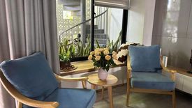 2 Bedroom House for rent in My An, Da Nang