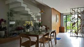 2 Bedroom House for rent in My An, Da Nang