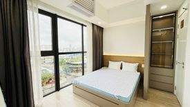 Cho thuê căn hộ chung cư 2 phòng ngủ tại Hiyori Garden Tower Danang, An Hải Đông, Quận Sơn Trà, Đà Nẵng