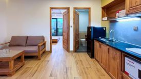 1 Bedroom Apartment for rent in Man Thai, Da Nang