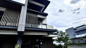 2 Bedroom Townhouse for sale in Tumana, Metro Manila