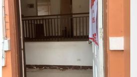 House for sale in Pit-Os, Cebu