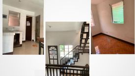 House for sale in Pit-Os, Cebu