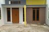 2 Bedroom House for sale in Belawan II, North Sumatra