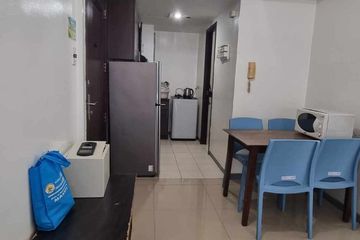 1 Bedroom Condo for sale in The Currency, San Antonio, Metro Manila near MRT-3 Ortigas, Pasig, Metro Manila - Photo 2
