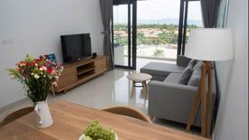 Cho thuê căn hộ 2 phòng ngủ tại Hoà Hải, Quận Ngũ Hành Sơn, Đà Nẵng