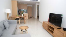 Cho thuê căn hộ 2 phòng ngủ tại Hoà Hải, Quận Ngũ Hành Sơn, Đà Nẵng