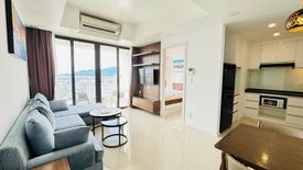 Cho thuê căn hộ 2 phòng ngủ tại An Hải Đông, Quận Sơn Trà, Đà Nẵng