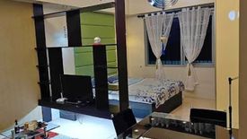 Condo for rent in The Infinity Tower, Pinagsama, Metro Manila