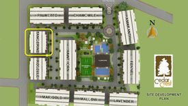 3 Bedroom Condo for sale in Bambang, Metro Manila