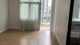 1 Bedroom Condo for sale in Two Serendra, BGC, Metro Manila