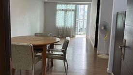 1 Bedroom Condo for sale in Two Serendra, BGC, Metro Manila