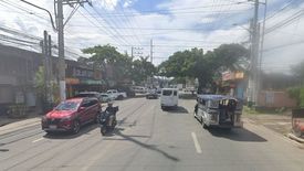 Land for sale in San Roque, Laguna