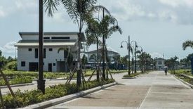 Land for sale in Alabang, Metro Manila