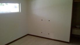 4 Bedroom Townhouse for rent in Ususan, Metro Manila