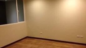 4 Bedroom Townhouse for rent in Ususan, Metro Manila