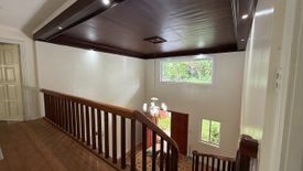 3 Bedroom House for rent in Ugong, Metro Manila