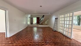 3 Bedroom House for rent in Ugong, Metro Manila