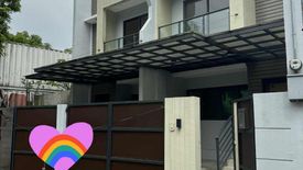 3 Bedroom Townhouse for sale in North Fairview, Metro Manila