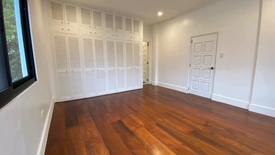 4 Bedroom House for rent in Ugong, Metro Manila