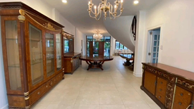 4 Bedroom House for rent in Ugong, Metro Manila